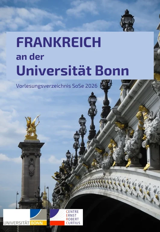 Deckblatt_Vorschlag2.pdf.PNG