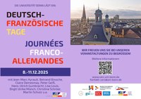 Deutsch-Französische Tage Programm.pdf