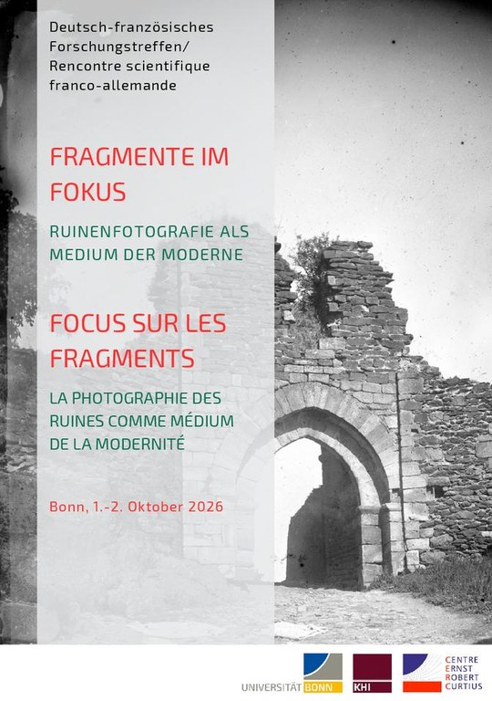Flyer Ruinenfotografie 2608 pdf.pdf