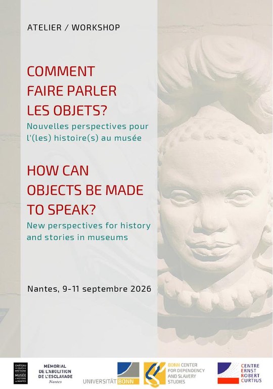 Flyer_Workshop korr fr_en.pdf