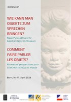 Programm_Workshop 16.-17. April 2026.pdf