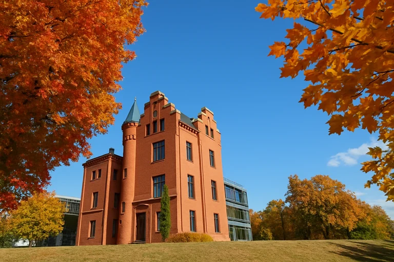 Gebäude Zuse-Platz Herbst.png
