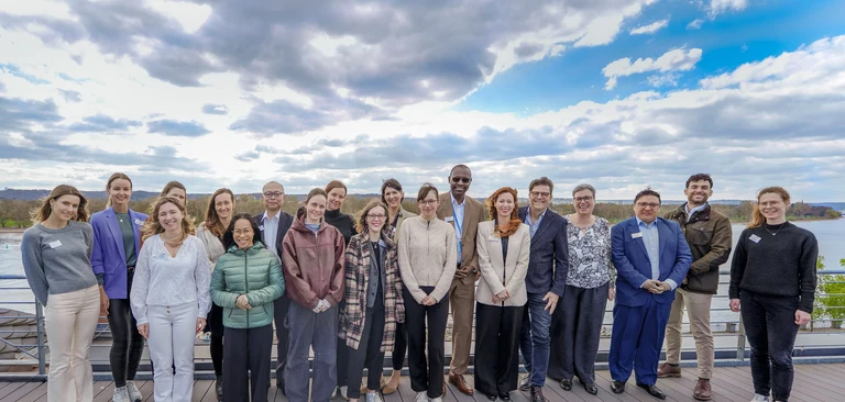 Group Photo Transboundary Water Cooperation.jpg
