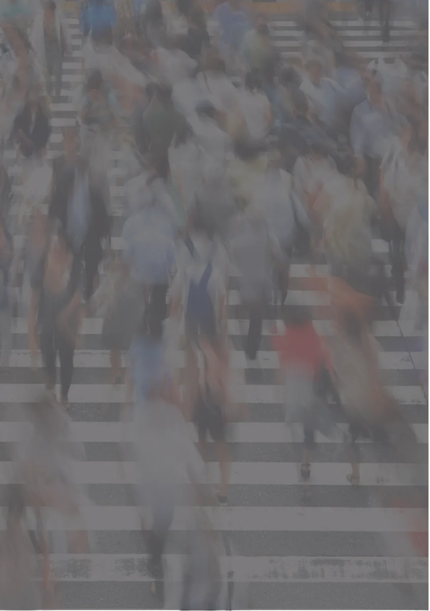 header bild tagung.webp