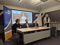 Lecture croisee.webp