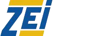 Logo ZEI