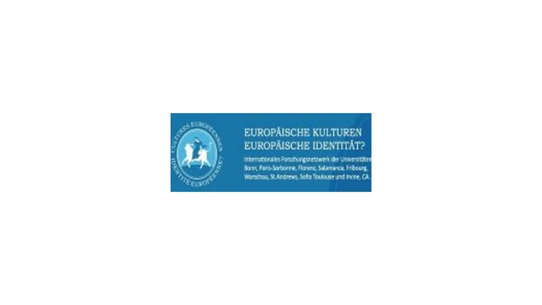 Europäische Kulturen Logo mit Hintergrund.png