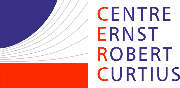 Logo CERC.png