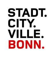 Stadt Bonn_Logo.jpg