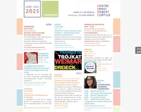 Newsletter JuniJuli.png