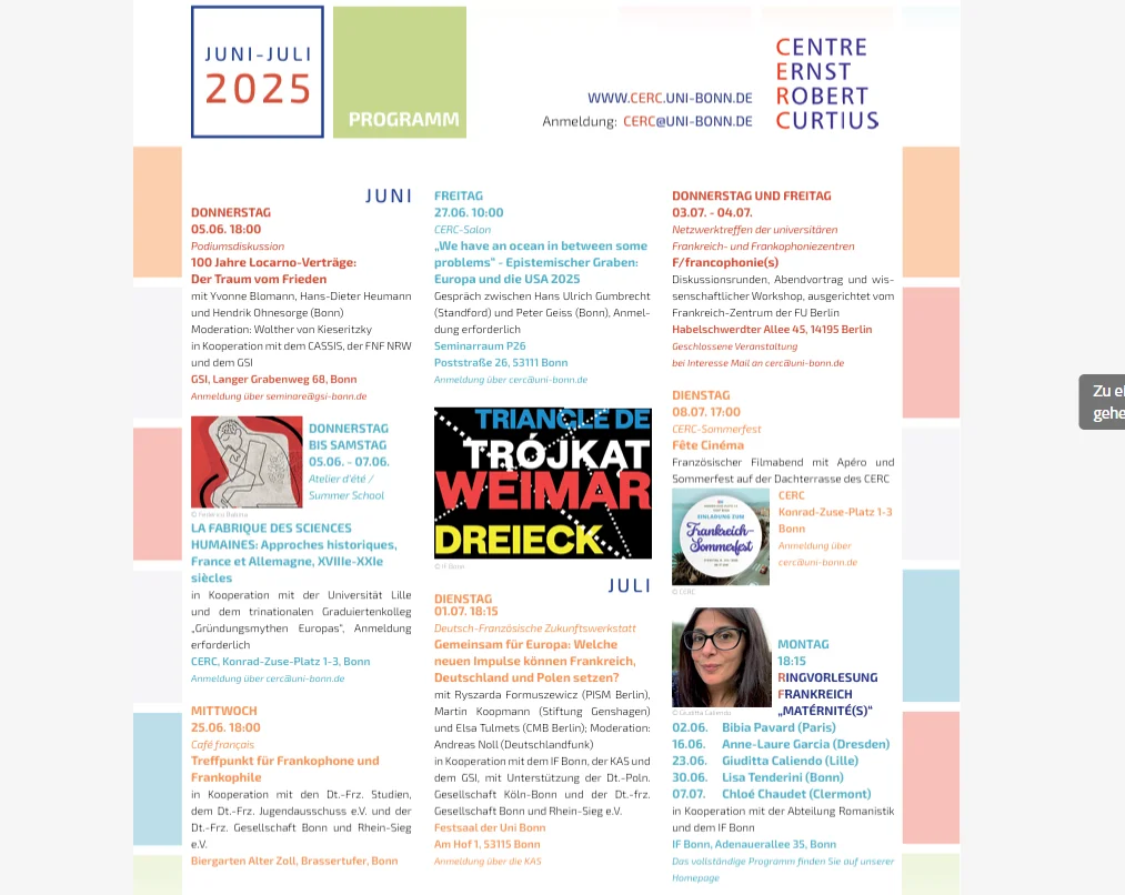 Newsletter JuniJuli.png