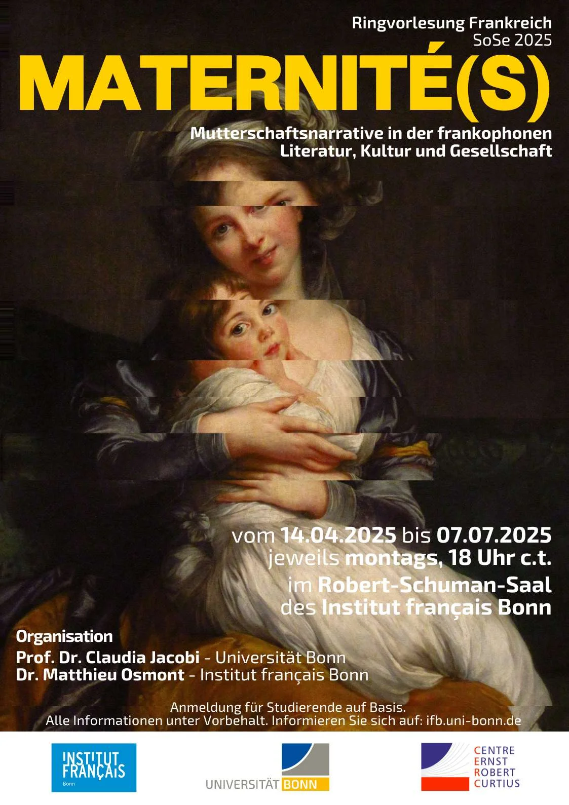 Plakat - Ringvorlesung  klein.jpg