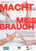 Flyer Ringvorlesung WS 25 26.pdf
