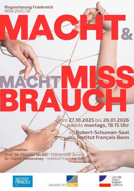 Flyer Ringvorlesung WS 25 26.pdf