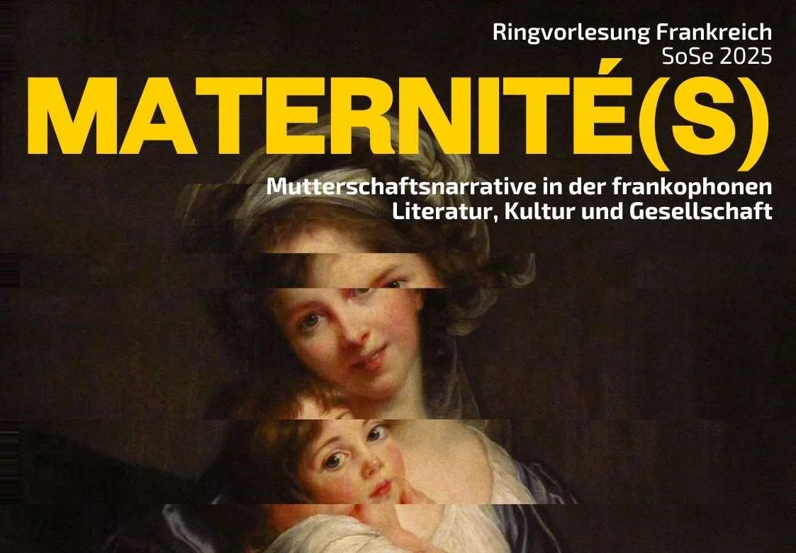 Plakat - Ringvorlesung SoSe 25.jpg