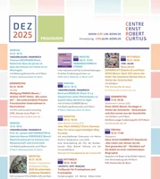 Newsletter Dezember Foto.png