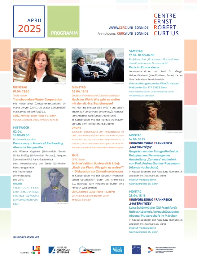 Newsletter April.png