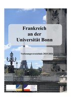 Vorlesungsverzeichnis WiSe2025.pdf