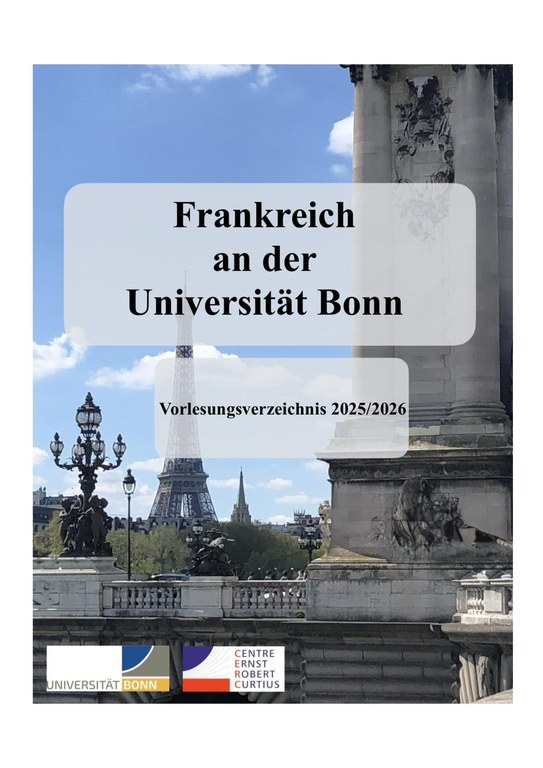 Vorlesungsverzeichnis WiSe2025.pdf