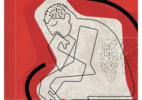 Werbung_International days_quer_1.png