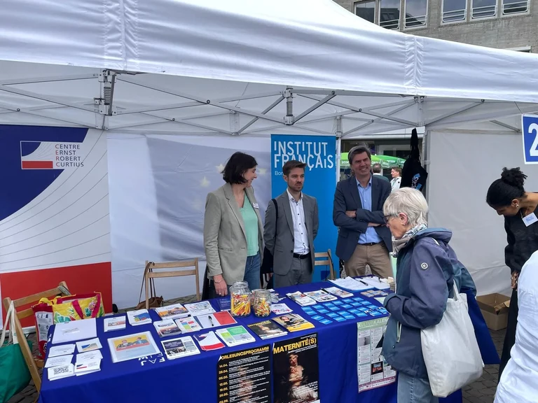 WhatsApp Image 2025-05-19 at 11.46.39 (5).jpeg